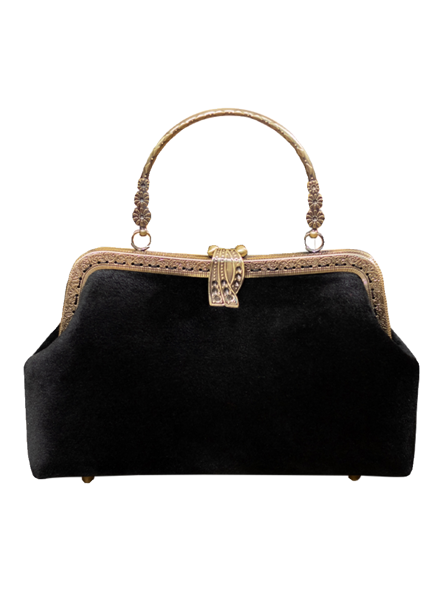 Women's Retro Crossbody Bag for Travel and Sightseeing Everyday Casual Streetwear Date Night Office