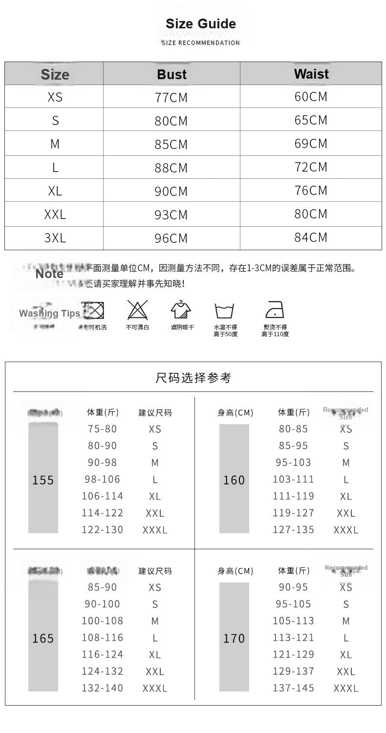cff1f931-eefe-4b82-8c46-d9d921af904c