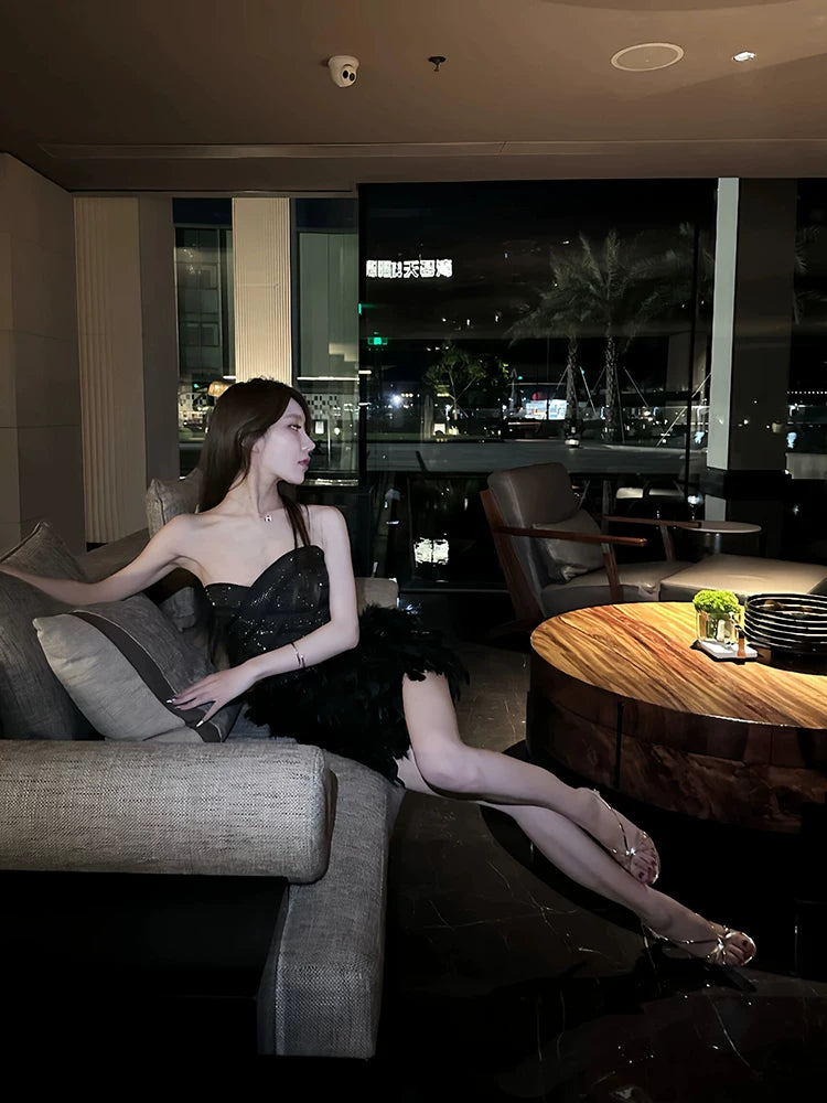 Women's Sandals photo 3