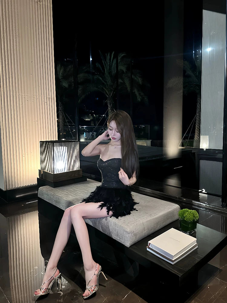 Women's Sandals photo 4