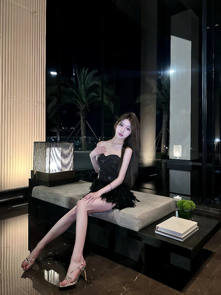 Women's Sandals photo 5