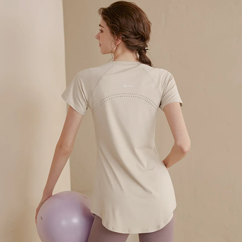 Khaki / S