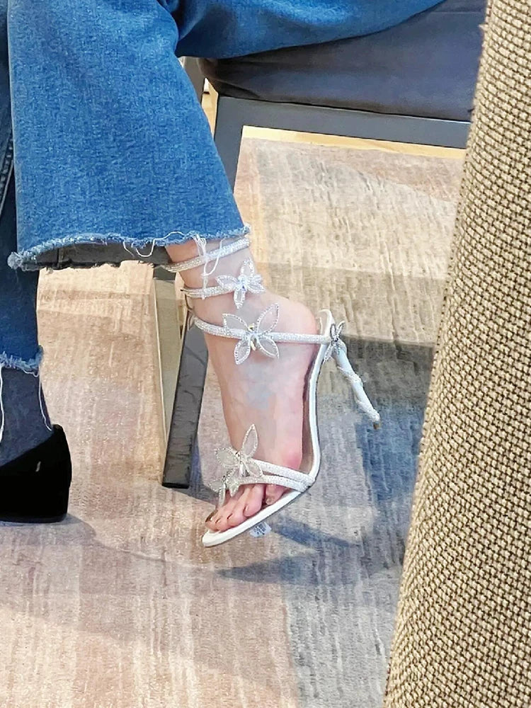 Women's Sandals photo 2