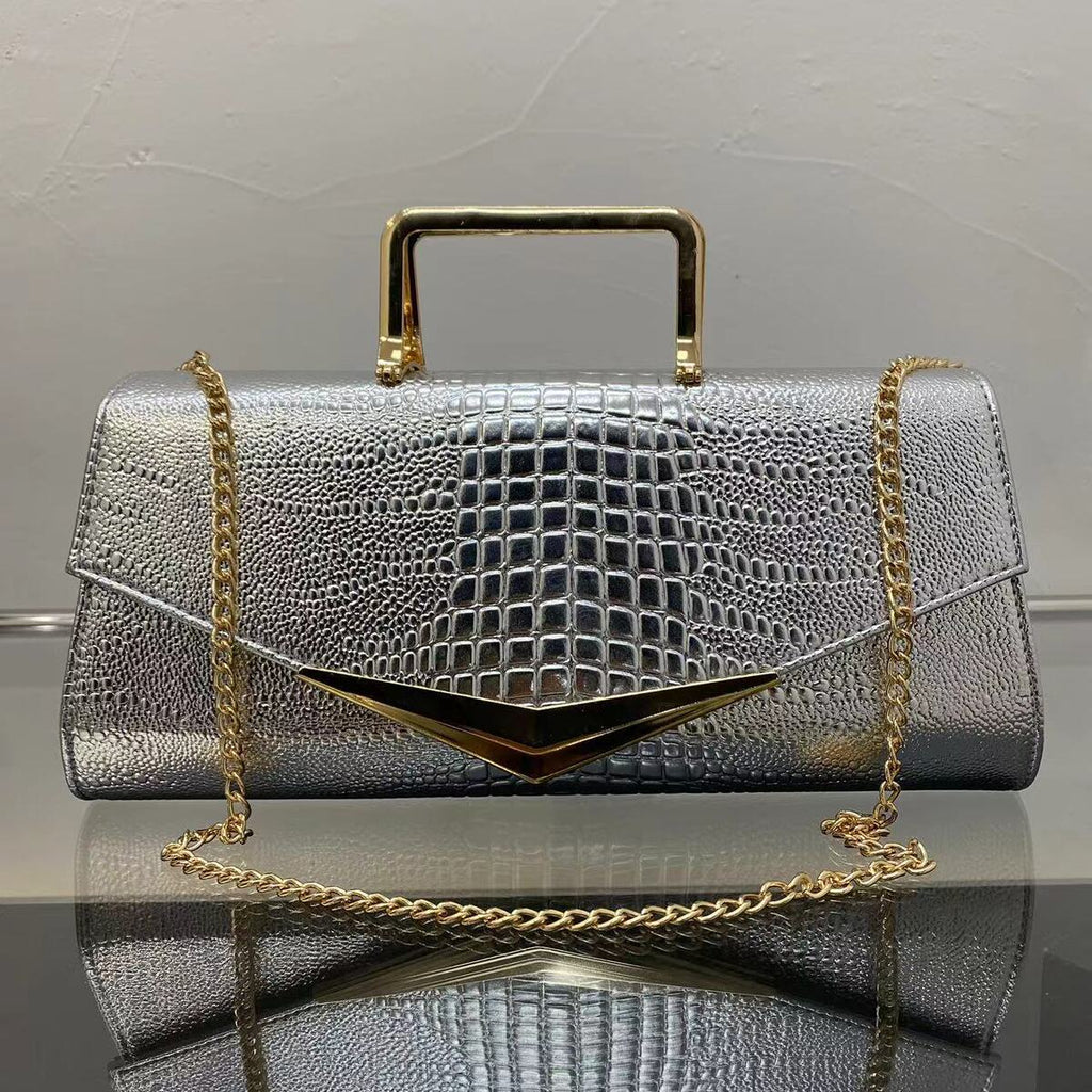 Women's Large-Capacity Minimalist Commute Office Workwear Retro Handbag Shoulder Crossbody Purse for Work and Travel School Everyday Date Night Holiday Gift