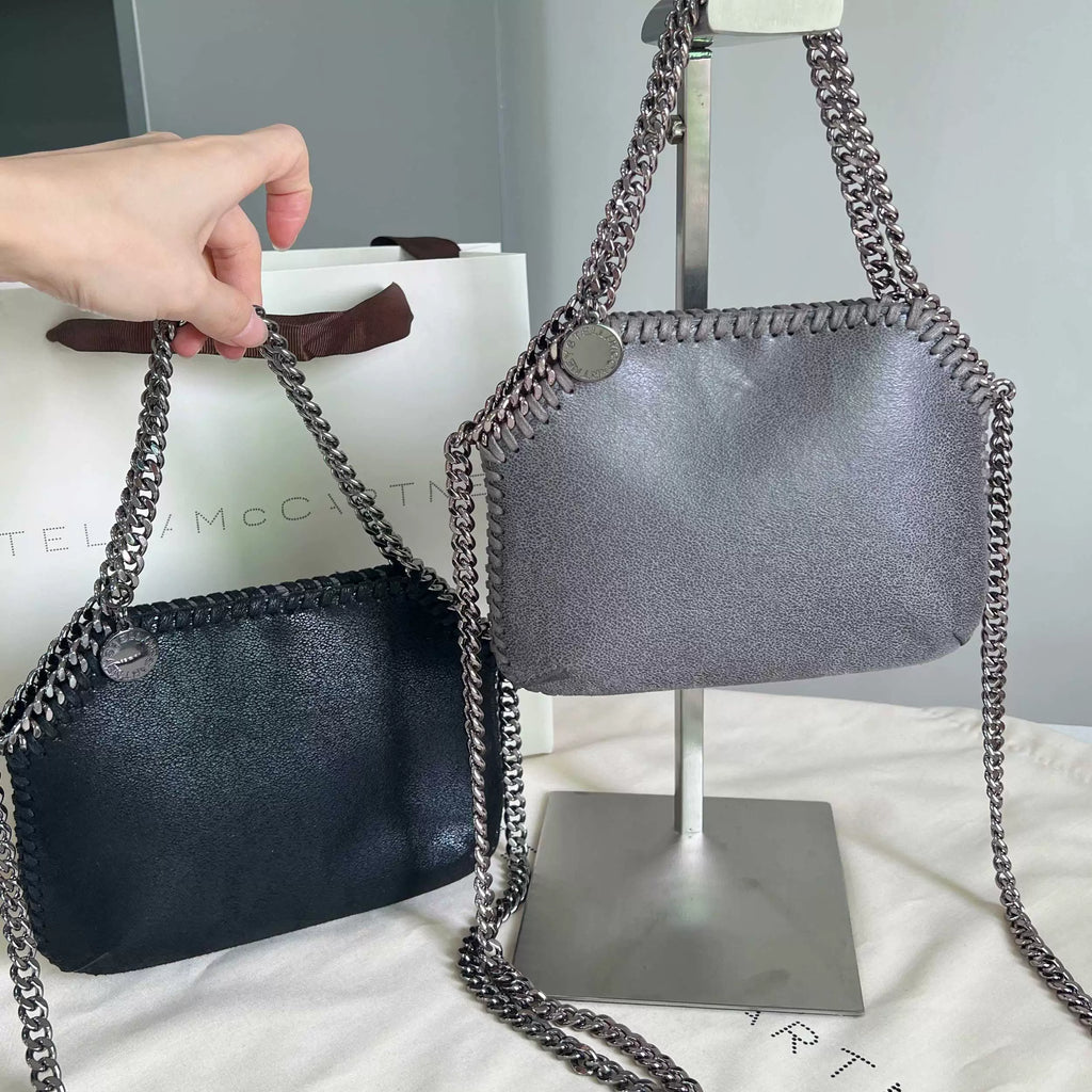 Women's Underarm Bag Crossbody for Travel and Sightseeing Everyday Casual Streetwear Date Night Office