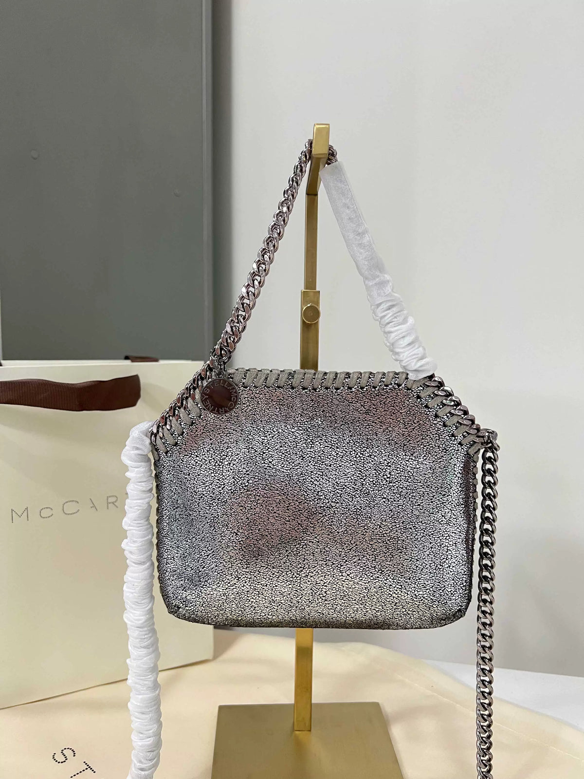 Women's Underarm Bag Crossbody for Travel and Sightseeing Everyday Casual Streetwear Date Night Office