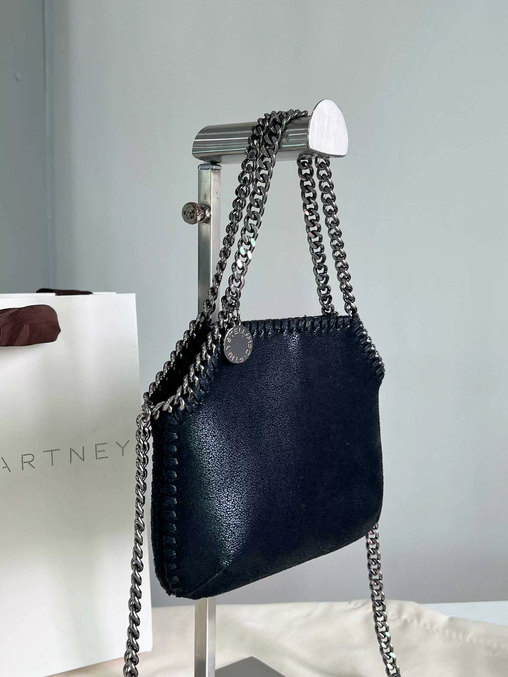 Women's Underarm Bag Crossbody for Travel and Sightseeing Everyday Casual Streetwear Date Night Office