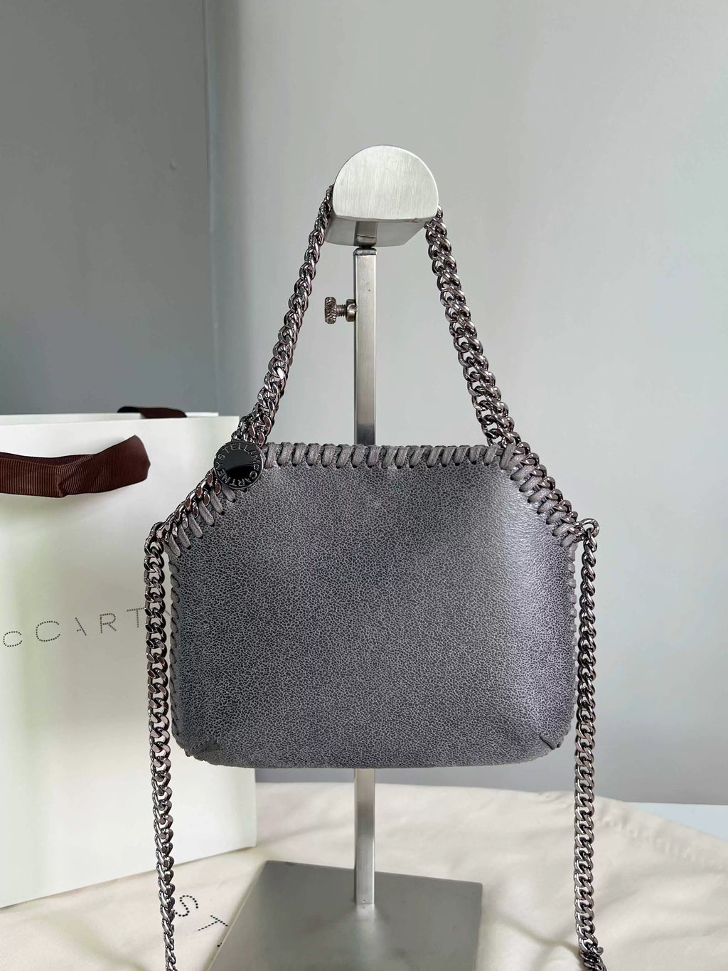 Women's Underarm Bag Crossbody for Travel and Sightseeing Everyday Casual Streetwear Date Night Office