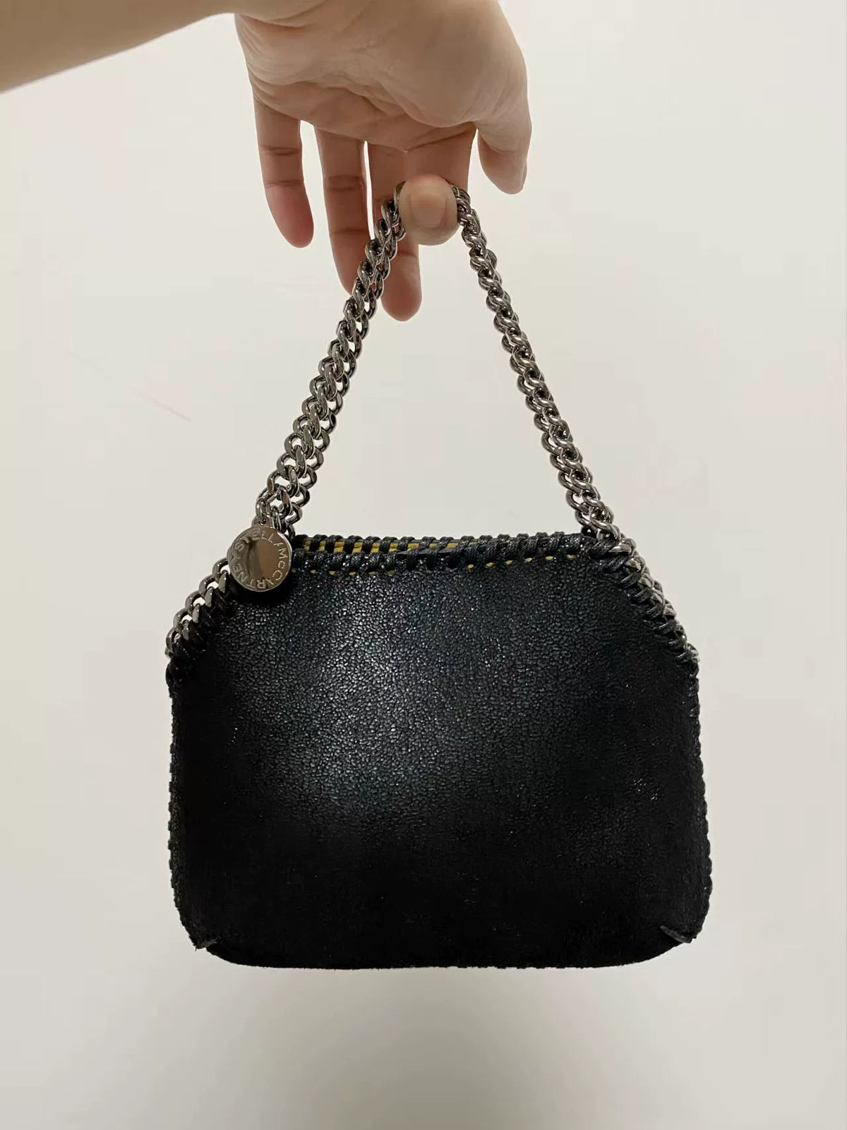 Black (18*4.5*14cm)
