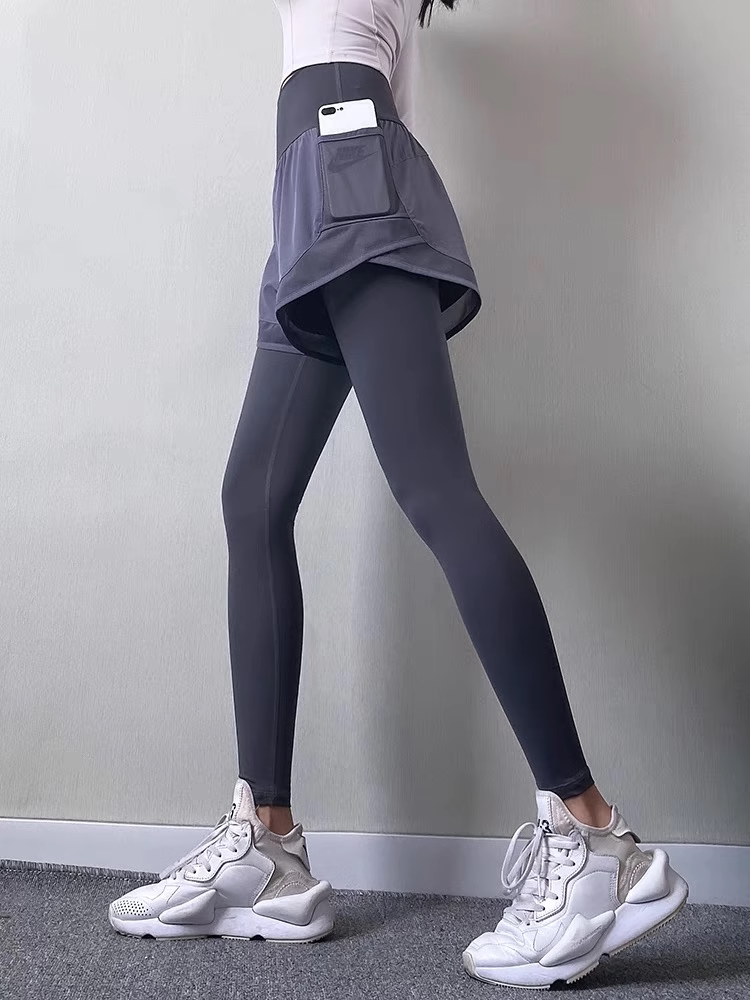 Women's Summer High-Waist Breathable Layered Hoodie Color-Block Sweatshirt for Casual Streetwear Fall Travel and Weekend Spring Summer Everyday