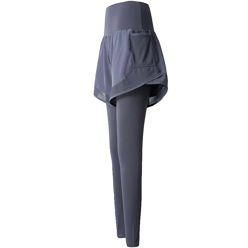 Women's Summer High-Waist Breathable Layered Hoodie Color-Block Sweatshirt for Casual Streetwear Fall Travel and Weekend Spring Summer Everyday