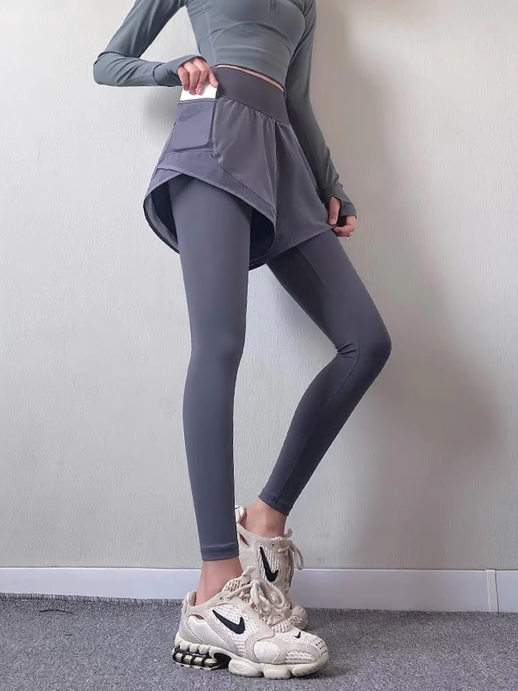 Women's Summer High-Waist Breathable Layered Hoodie Color-Block Sweatshirt for Casual Streetwear Fall Travel and Weekend Spring Summer Everyday