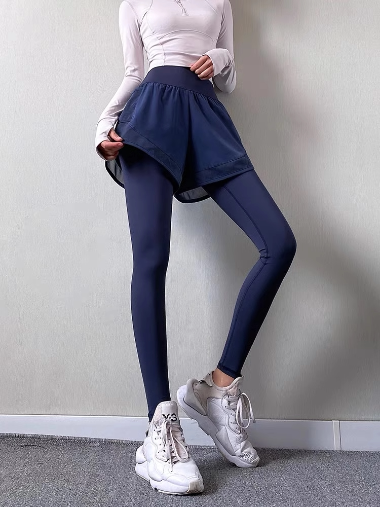 Women's Summer High-Waist Breathable Layered Hoodie Color-Block Sweatshirt for Casual Streetwear Fall Travel and Weekend Spring Summer Everyday