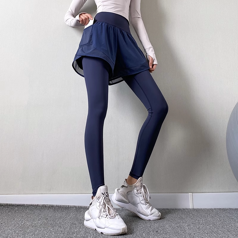 Women's Summer High-Waist Breathable Layered Hoodie Color-Block Sweatshirt for Casual Streetwear Fall Travel and Weekend Spring Summer Everyday