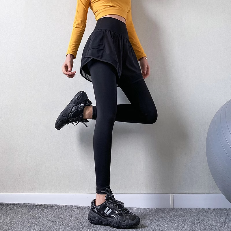 Women's Summer High-Waist Breathable Layered Hoodie Color-Block Sweatshirt for Casual Streetwear Fall Travel and Weekend Spring Summer Everyday