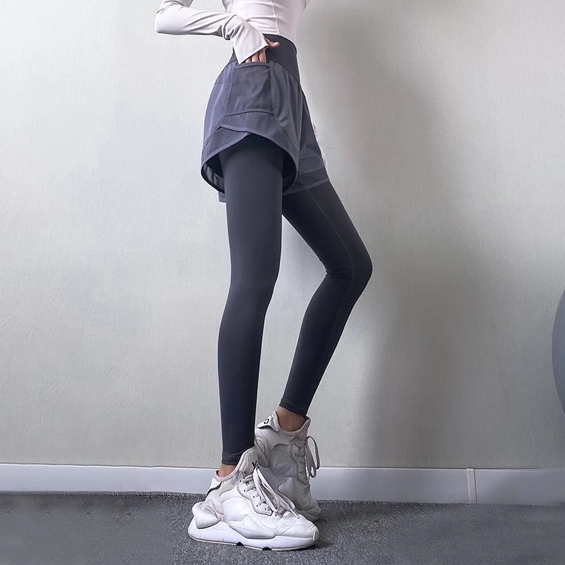 Women's Summer High-Waist Breathable Layered Hoodie Color-Block Sweatshirt for Casual Streetwear Fall Travel and Weekend Spring Summer Everyday