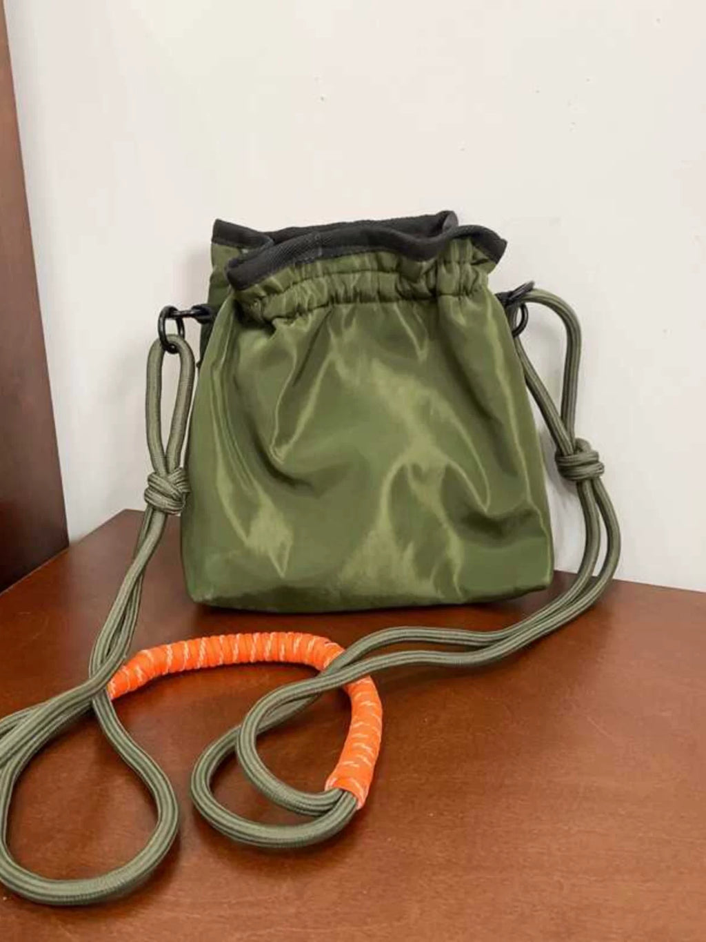 Women's Crossbody Bag for Travel and Sightseeing Everyday Casual Streetwear Seasonal Look Date Night Office