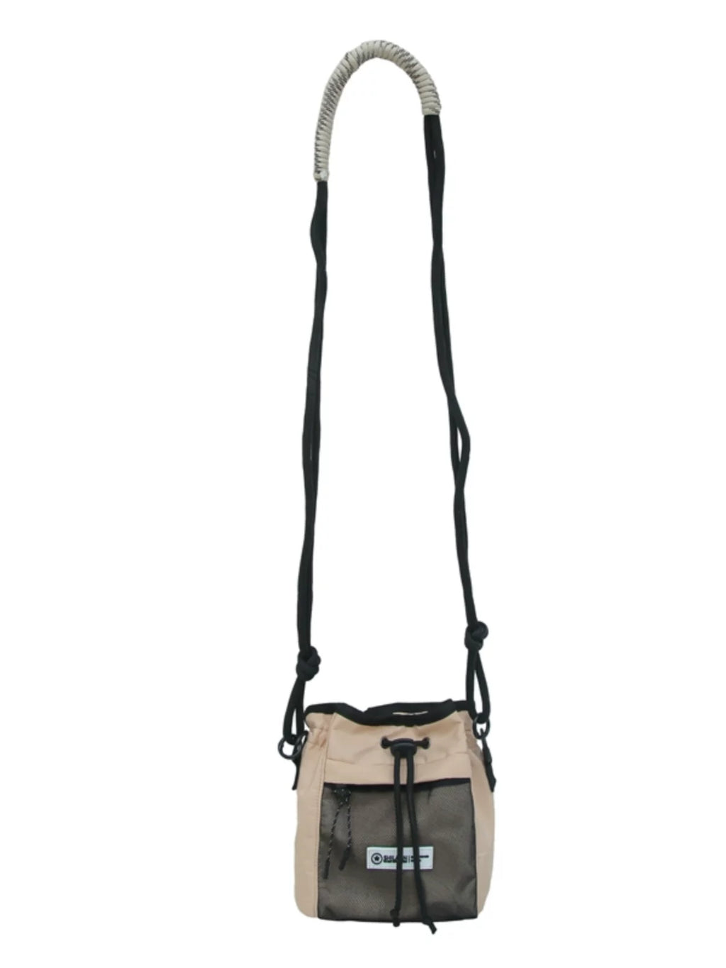 Women's Crossbody Bag for Travel and Sightseeing Everyday Casual Streetwear Seasonal Look Date Night Office