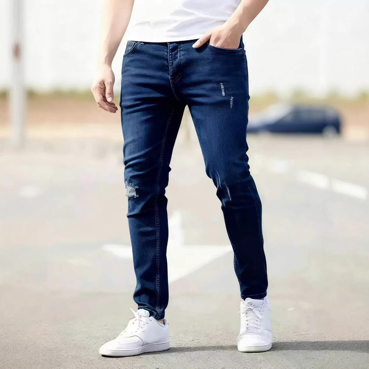 Men's Clothing Casual Shirt Outfit Everyday Weekend Menswear Seasonal Look Seasonal Look