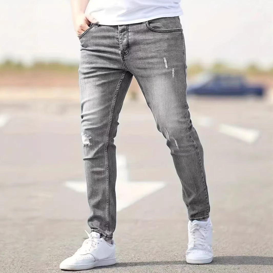 Men's Clothing Casual Shirt Outfit Everyday Weekend Menswear Seasonal Look Seasonal Look