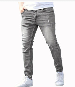 Grey / M(30)