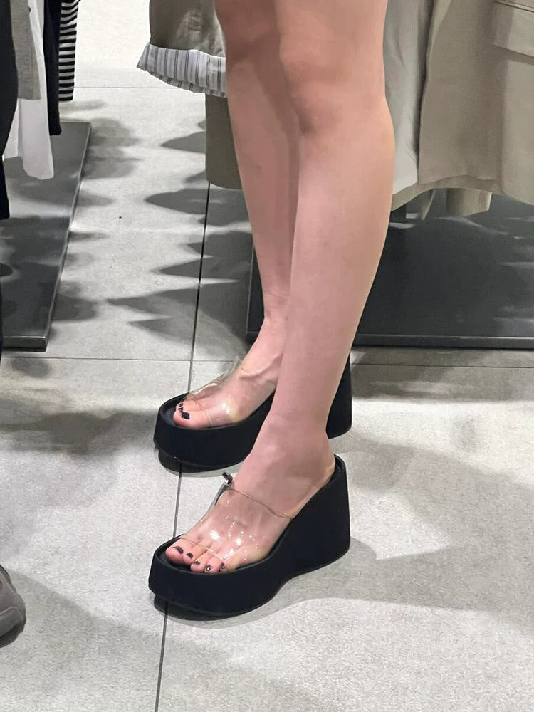 Women's Sandals & Mules photo 3