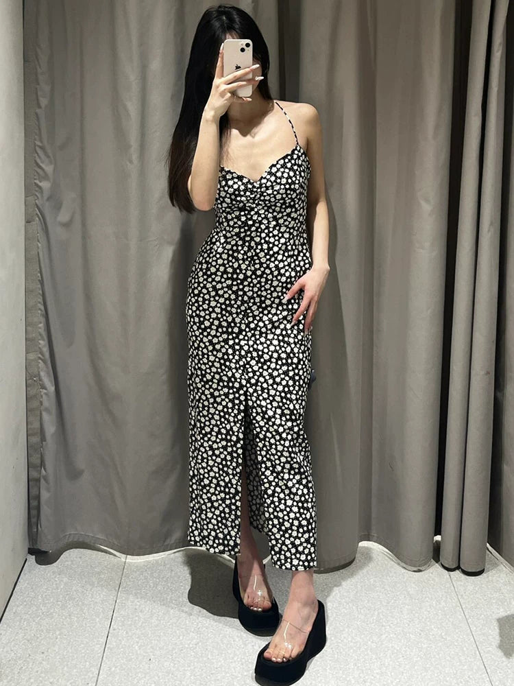 Women's Sandals & Mules photo 4