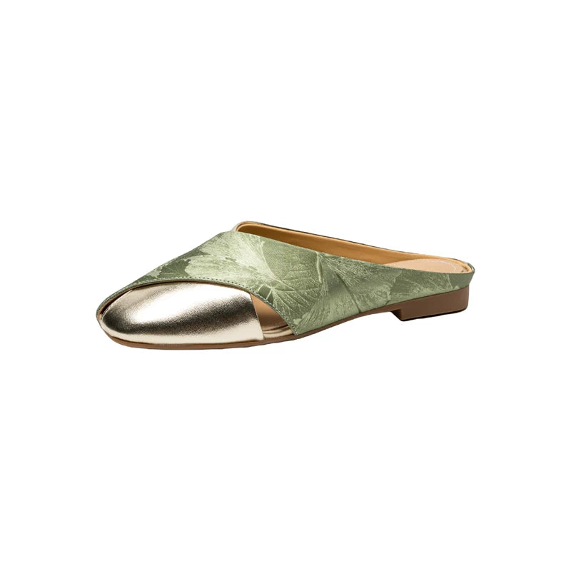 Green (1.5 cm) / EU 34