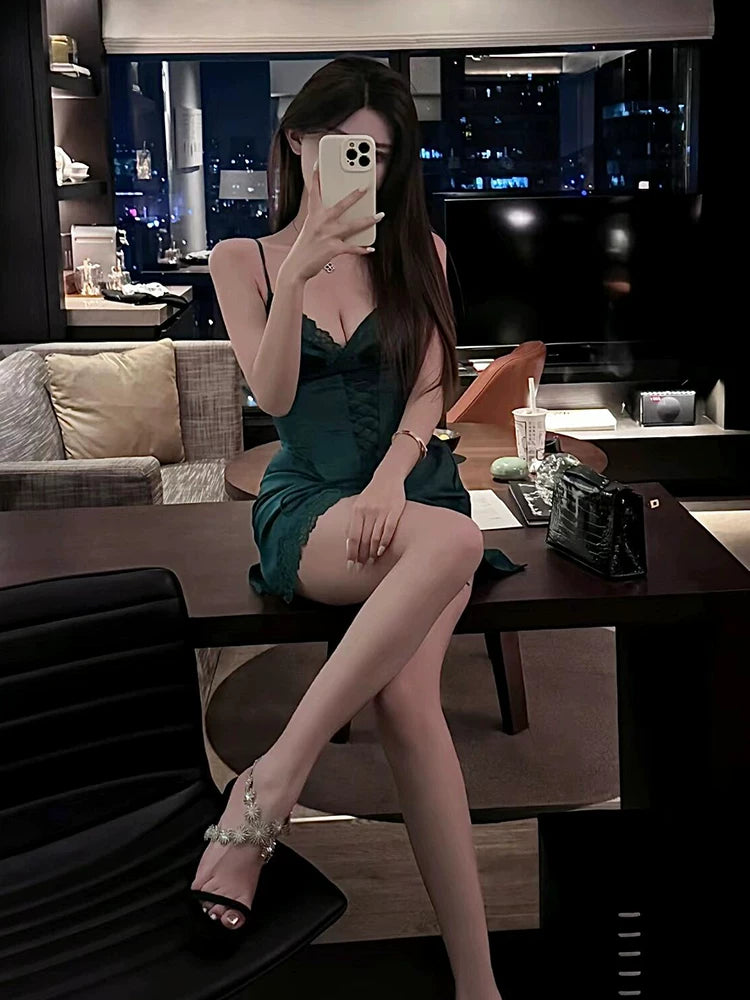 Women's Sandals photo 4