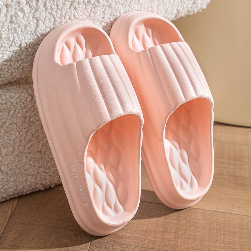 Women's Outdoor Slippers Outdoor Mules Casual Everyday Wear Womenswear