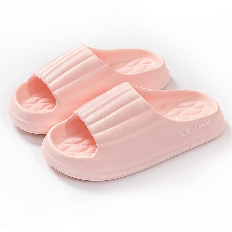 Women's Outdoor Slippers Outdoor Mules Casual Everyday Wear Womenswear
