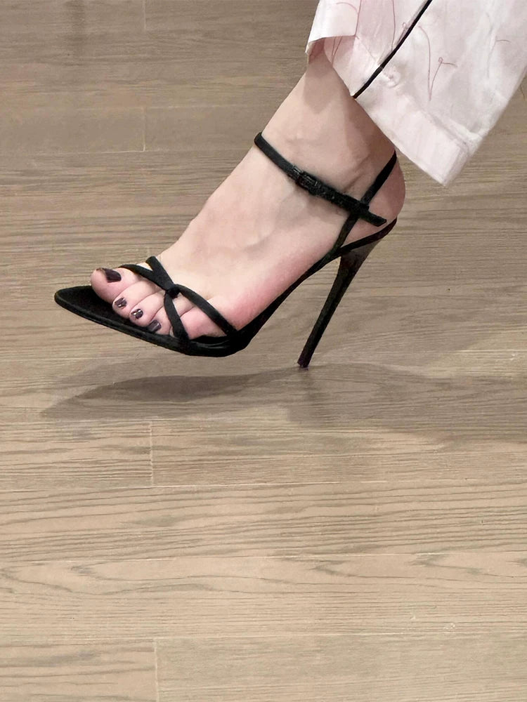 Women's Sandals photo 4