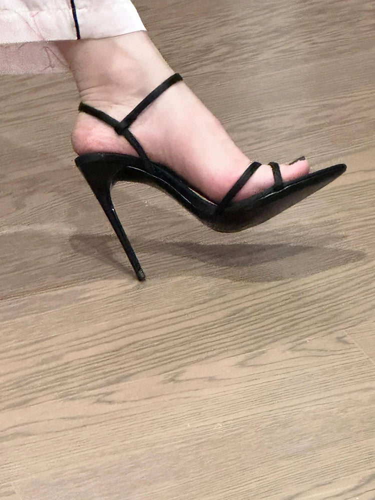 Women's Sandals photo 5