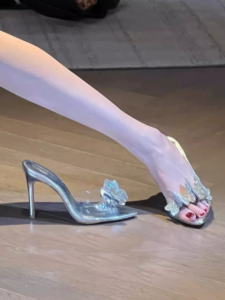 Women's Sandals photo 4