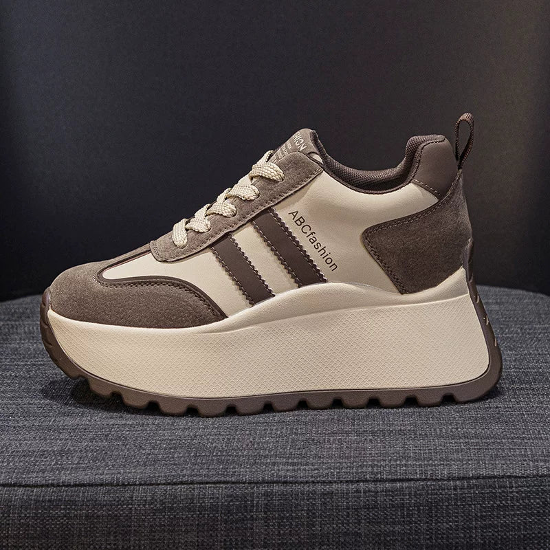 Milk Coffee / EU 34