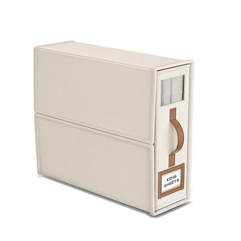 Beige Yellow / EU 38*32*11.5CM