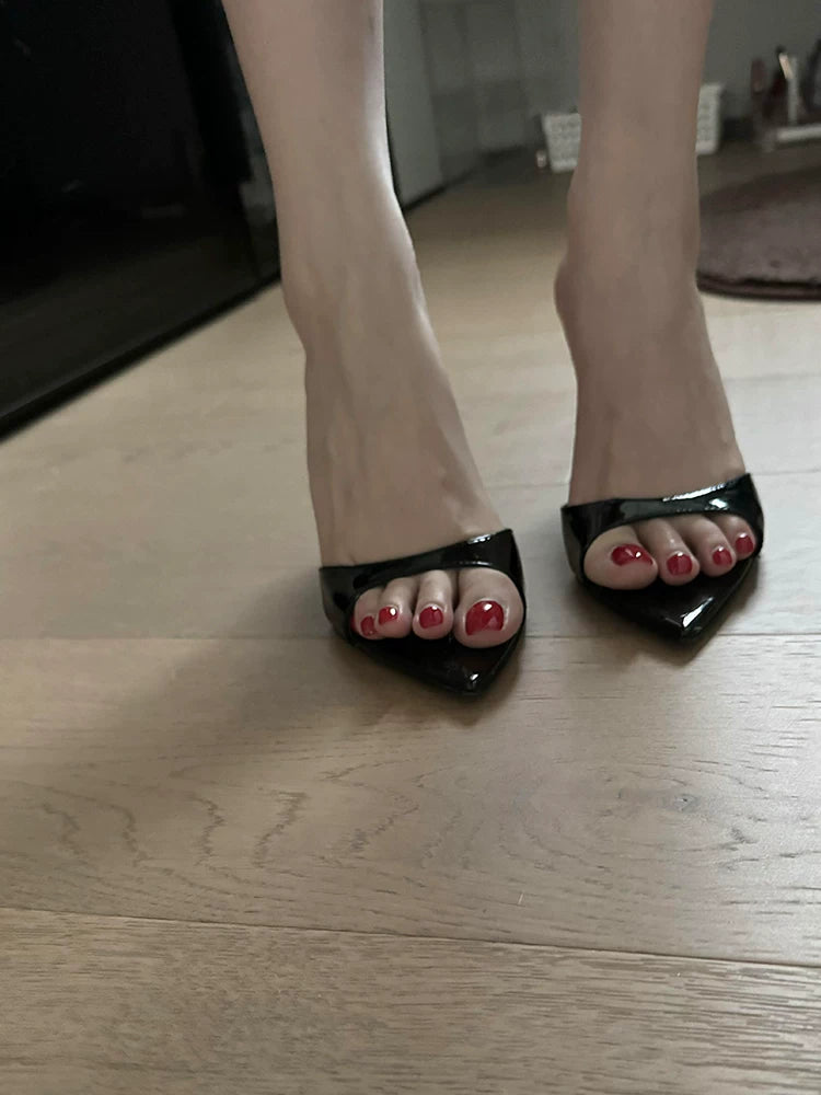 Women's Sandals & Mules photo 2