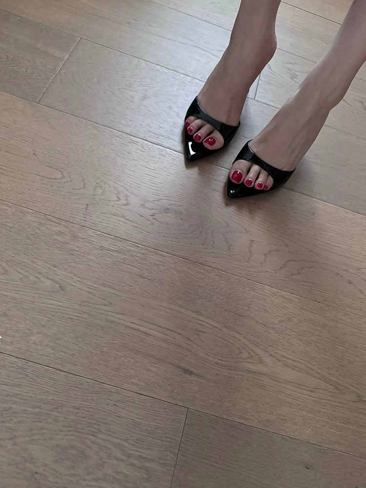 Women's Sandals & Mules photo 3
