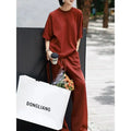 Red set / S(90-100)
