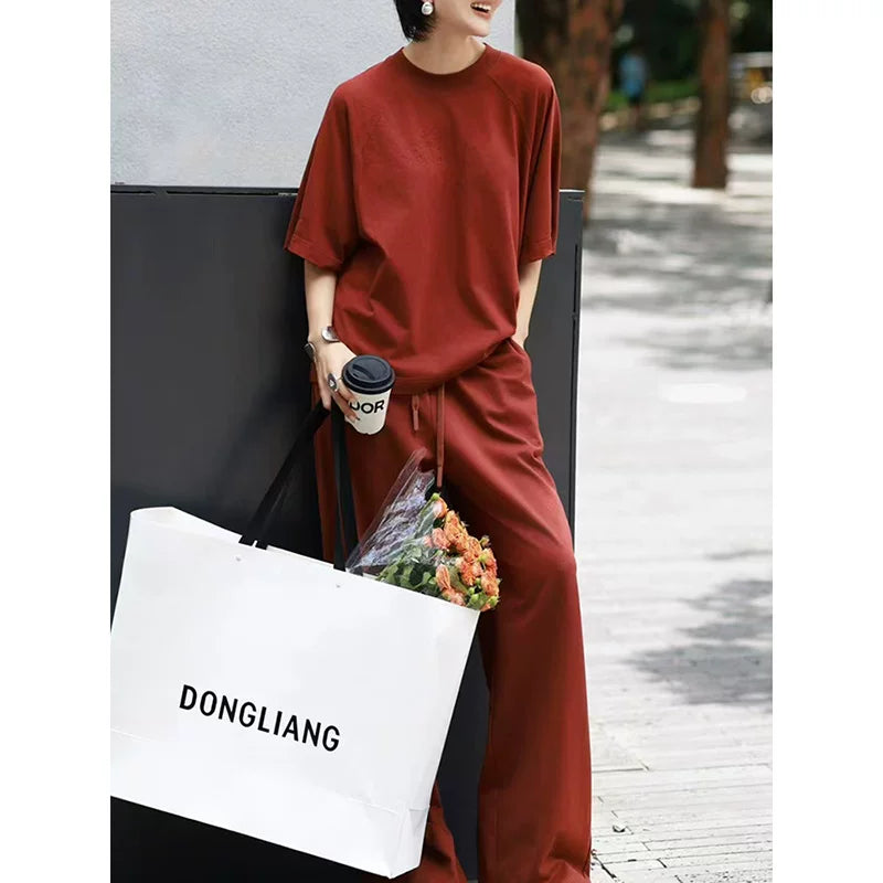 Red set / S(90-100)