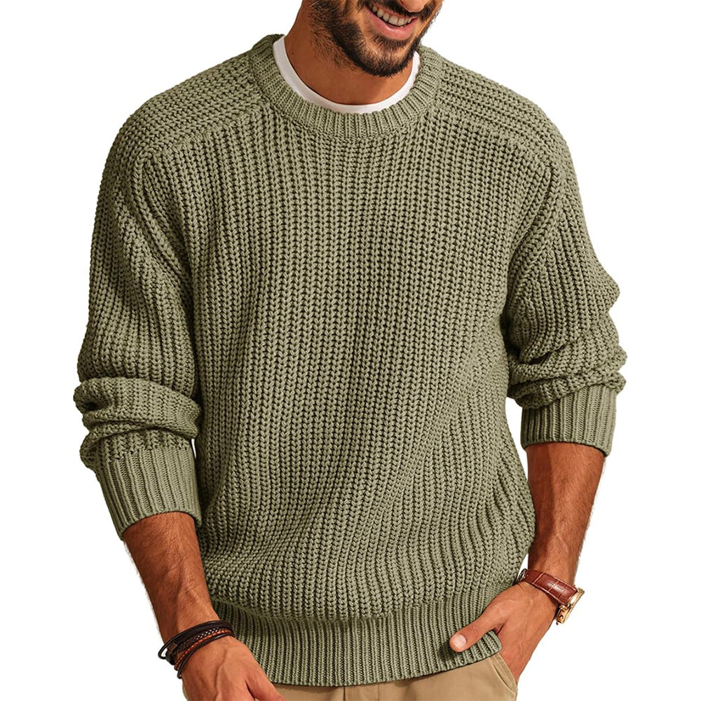 Green / XXXL