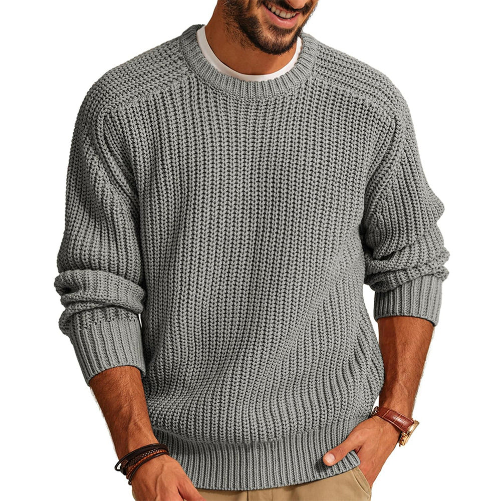 Grey / XL