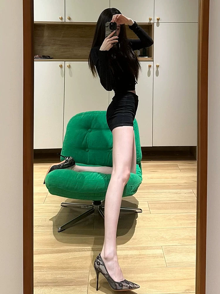 Women's Heels & Pumps photo 2