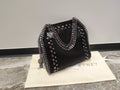 Black 18cm