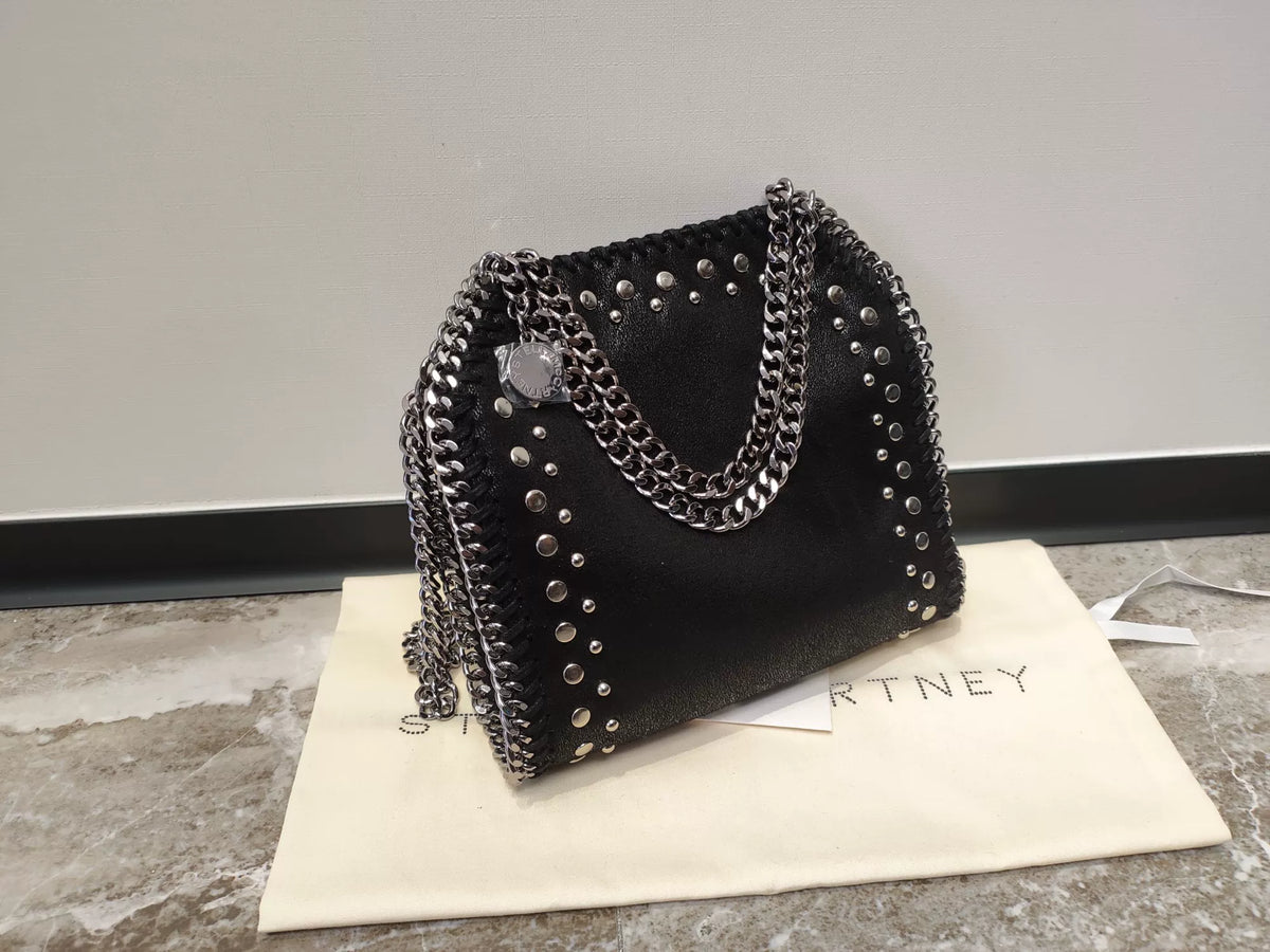 Black 18cm