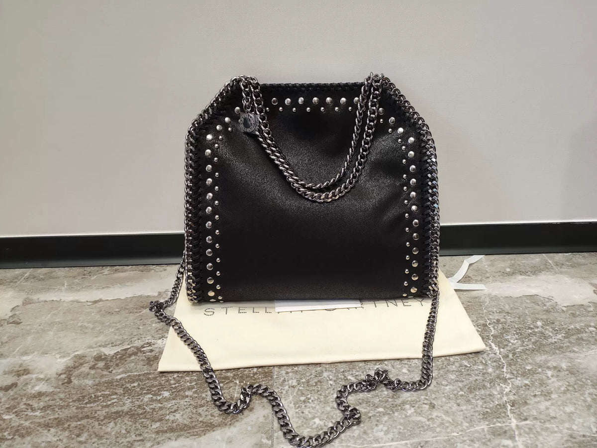 Black 25cm