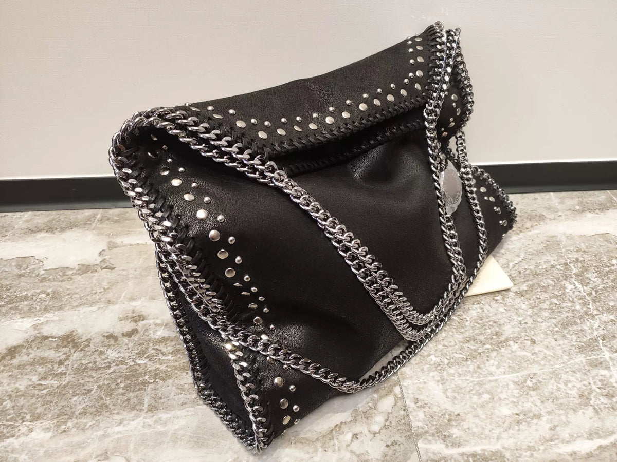 Black 37cm