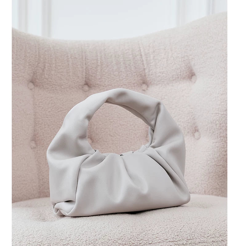 White Grey/White
