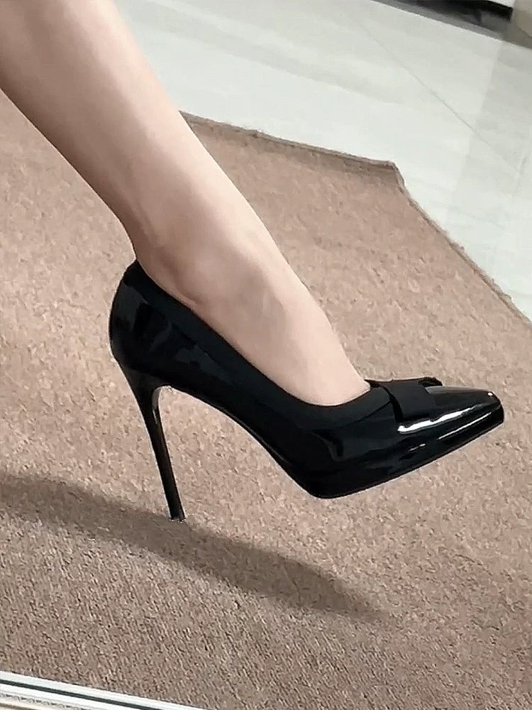 Women's Heels & Pumps photo 3