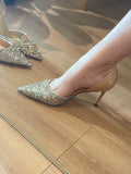 Women's Heels & Pumps photo 1
